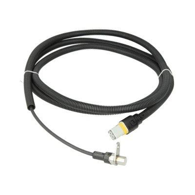 Imagem de WABCO 4410322880 Sensor de ABS