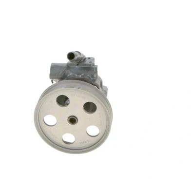 Imagem de BOSCH K S00 000 170 Bomba de Direção hidráulico 120 AUDI: Q5
