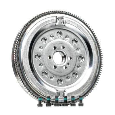 Imagem de SACHS 2294 000 453 Volante bimassa