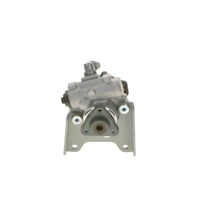 Imagem de BOSCH K S01 000 678 Bomba de Direção hidráulico 135 BMW: 5 Sedan
