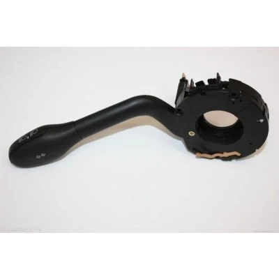 Imagem de AUTOMEGA 150025910 Interruptor de luz intermitente VOLKSWAGEN: Polo III Hatchback, Lupo / 3L