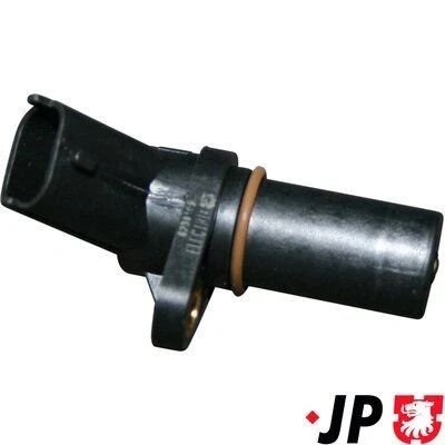 Imagem de JP GROUP 1293700500 Gerador de Impulsos 2 Sensor passivo com retentor, sem cabo OPEL: Corsa B Hatchback, C С Van