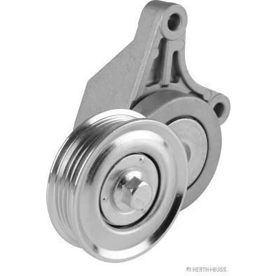 Imagem de HERTH+BUSS JAKOPARTS J1144066 Tensor da Correia