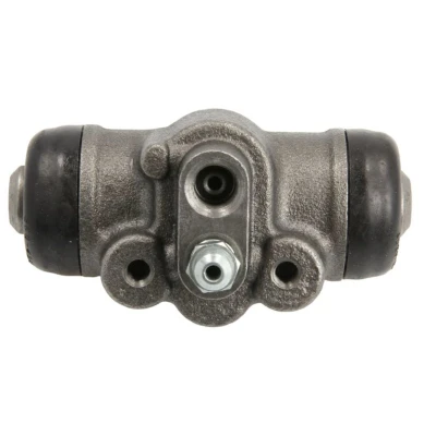Imagem de LPR 5533 Cilindro de Roda 23,81 SUZUKI: Vitara I SUV, SUV Cabrio