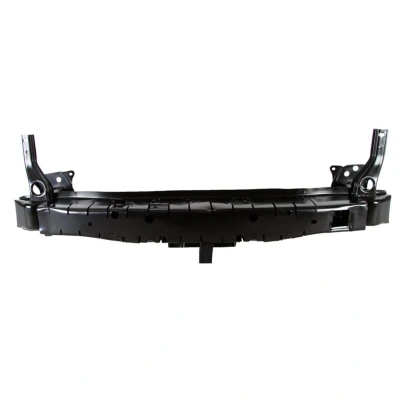 Imagem de Suporte, para choques BLIC 5502 00 9547940P