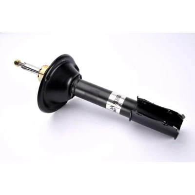 Imagem de Magnum Technology AG7032MT Amortecedor SUBARU: Impreza I Carrinha