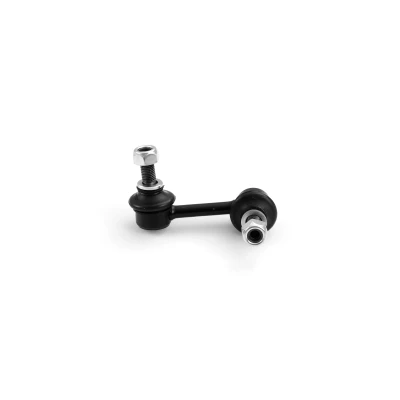 Imagem de SKF VKDS 843025 barra / escora, estabilizadora 71mm HONDA: CIVIC 8