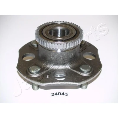 Imagem de JAPANPARTS KK 24043 Cubo da Roda