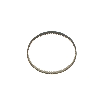 Imagem de BOSCH 1 987 949 687 Correia de Distribuição 81 405 10 VOLKSWAGEN: Golf 7, Polo V Hatchback, Touran II, SEAT: Ibiza 4, 4 ST, Leon III Hatchback