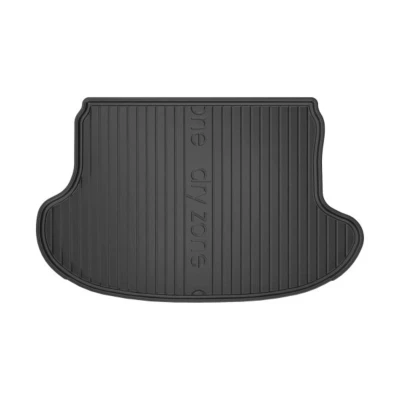 Imagem de Tapete para botas FROGUM FRG DZ401006