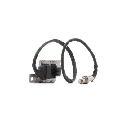Imagem de METZGER 0899357 Sensor NOx