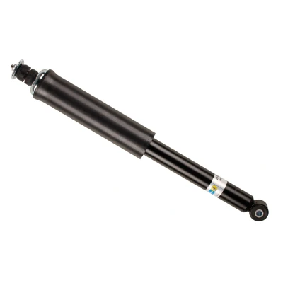 Imagem de BILSTEIN B4 OE Replacement 19 019901 Amortecedor RENAULT: II Hatchback, I Chamade, Hatchback