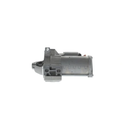 Imagem de BOSCH 1 986 S01 051 Motor de arranque 12 1,6 BMW: Hatchback, 3 Touring, 4 Gran Coupe