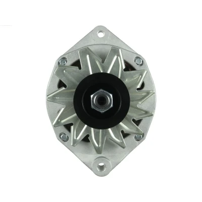Imagem de AS PL A3026 Alternador 12V 90A RENAULT: CLIO 1, 19 I Hatchback, II Hatchback