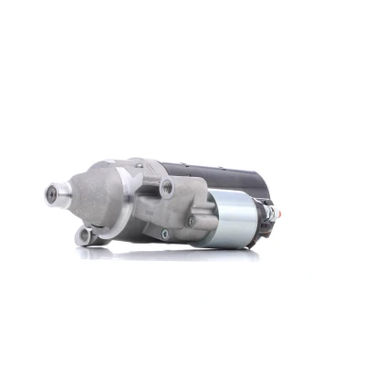 Imagem de AS PL S0536 Motor de arranque 12 2,20 10 AUDI: A4 B8 Avant, A6 C7 Sedan