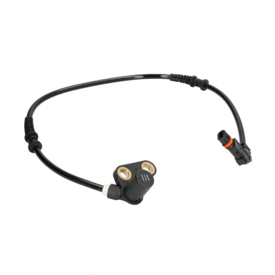 Imagem de DELPHI SS20493 Sensor de ABS passivo 575 MERCEDES BENZ: SLK, Classe C T modell, Sedan