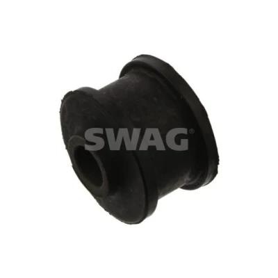 Imagem de SWAG 30 93 6646 Apoio, tirante da barra estabilizadora