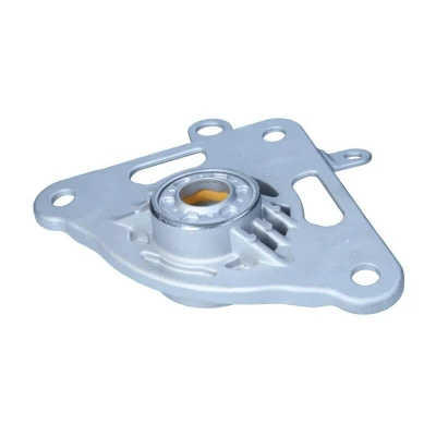 Imagem de MAXGEAR 72 7146 Suporte de apoio do conjunto mola / amortecedor Eixo traseiro direito