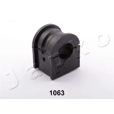 Imagem de JAPKO GOJ1063 Casquilho de apoio, barra estabilizadora Eixo dianteiro