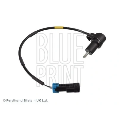 Imagem de BLUE PRINT ADG07186 Sensor de ABS Eixo traseiro direito 332