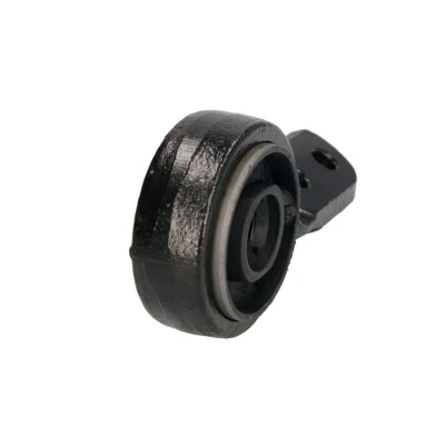 Imagem de REINHOCH RH14 3019 Casquilho, apoio do braço transversal BMW: 3 Sedan