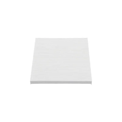 Imagem de KAVO PARTS HC 8210 Filtro, ar do habitáculo Filtro de pólen 225mm 201mm 17mm HYUNDAI: i40 CW, ix35, Veloster, KIA: RIO 3, Sportage III, I