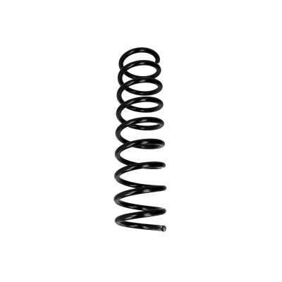Imagem de LESJÖFORS 4208425 Mola de suspensão Eixo traseiro helicoidal para veículos sem técnica M BMW: 5 Sedan