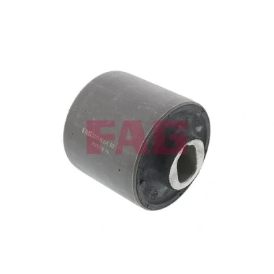 Imagem de FAG 829 0354 10 Casquilho de Braço Suspensão MERCEDES BENZ: Classe C Sedan, T modell, CLK Coupe