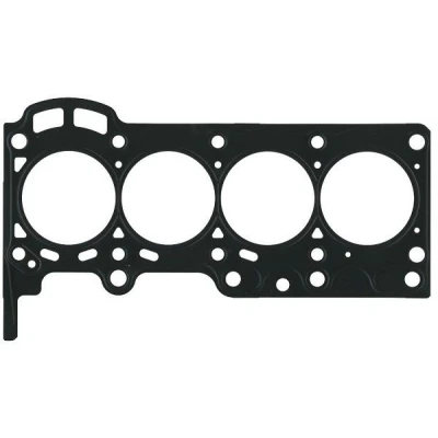 Imagem de ELRING 473.480 Juntas da Cabeça do Motor 0,3 73 Junta de camadas metálicas DAIHATSU: Terios I, TOYOTA: Yaris I Hatchback, II Hatchback