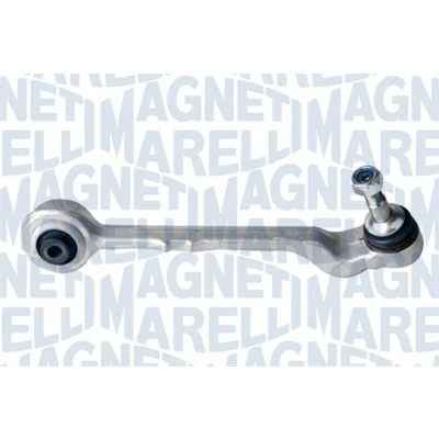 Imagem de MAGNETI MARELLI 301181324900 Braço de suspensão Eixo dianteiro, lado direito transversal BMW: 3 Touring, 1 Hatchback, Coupe