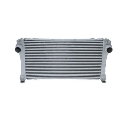 Imagem de NRF 30243 Intercooler
