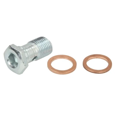 Imagem de Parafuso de fixação, carregador EVORON EVMK0198