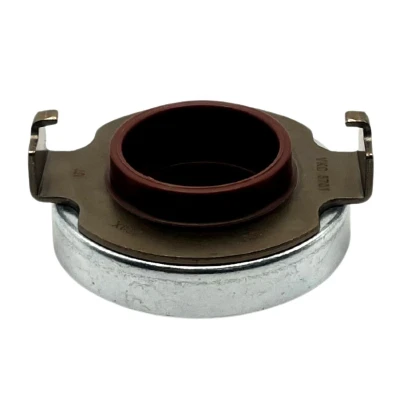 Imagem de SKF VKC 3701 Rolamento de Embraiagem HONDA: CIVIC 7 Hatchback