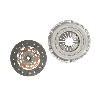 Imagem de SACHS XTend 3000 970 113 Kit de Embraiagem sem rolamento desembraiagem 240 FORD: FOCUS 3 Turnier, Grand C Max, Transit Connect V408 Van, VOLVO: V50