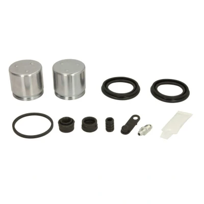 Imagem de Kit de reparação, pinça travão AUTOFREN SEINSA D4 1689C