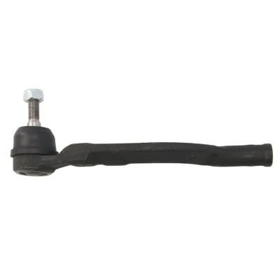 Imagem de REINHOCH RH01 2001 Rótula de direção Eixo dianteiro, lado esquerdo RENAULT: LAGUNA 2 Grandtour, TRAFIC Kasten, 2, OPEL: Vivaro A Van