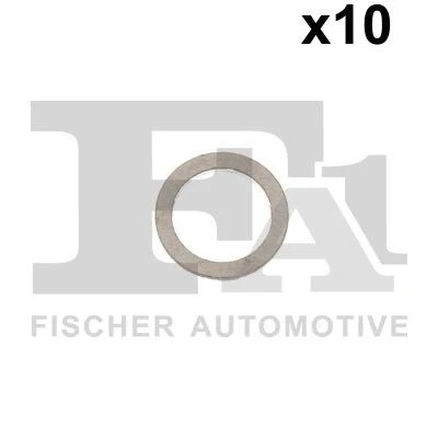Imagem de FA1 310.980.010 Retentor BMW: 3 Cabrio, 1 Coupe, Touring