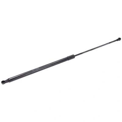 Imagem de FEBI BILSTEIN 32907 Amortecedor da mala 535 663,5 de ambos os lados RENAULT: GRAND SCENIC 3, 3