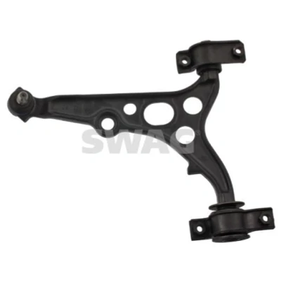 Imagem de SWAG 70 92 9505 Braço de suspensão FIAT: BRAVO 1, Brava Hatchback, LANCIA: DELTA 2