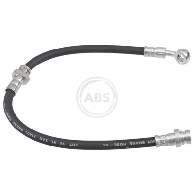 Imagem de A.B.S. SL 5625 Mangueira de Travão 490 INN M10x 1.0 HYUNDAI: Coupe II