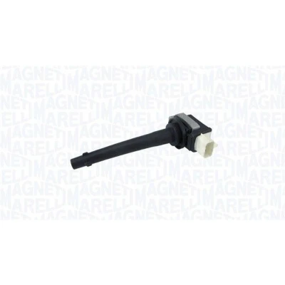 Imagem de MAGNETI MARELLI 060717192012 Bobina de ignição RENAULT: MEGANE 3 Grandtour, LAGUNA Coupe