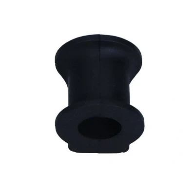 Imagem de MAXGEAR 72 3937 Casquilho de apoio, barra estabilizadora à frente