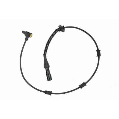 Imagem de VEMO V25 72 1200 Sensor de ABS Original Quality para veículos com 12V