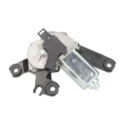 Imagem de Motor do limpa para brisas BLIC 5810 21 019390