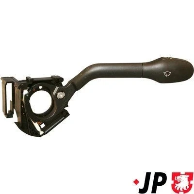 Imagem de JP GROUP 1196203000 Interruptor de limpa vidros VOLKSWAGEN: Polo III Classic