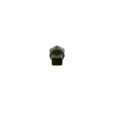 Imagem de BOSCH 0 281 006 507 Sensor Lado da alta pressão PEUGEOT: 307 Hatchback, 206 SW, FIAT: Ducato II Van endado, norauto, oscaro, mister