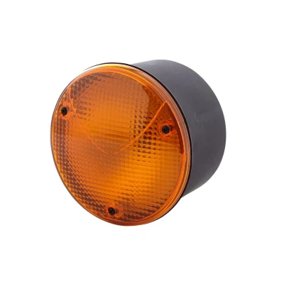 Imagem de HELLA 2BA 964 169 011 Pisca