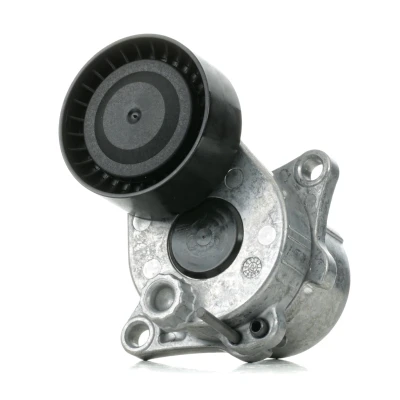 Imagem de FEBI BILSTEIN 38469 Tensor da Correia MERCEDES BENZ: Sprinter 3.5 T Van, Vito Minibus