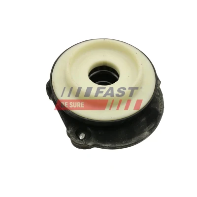 Imagem de FAST FT12630 Batente de encosto, suspensão Eixo traseiro, ambos os lados