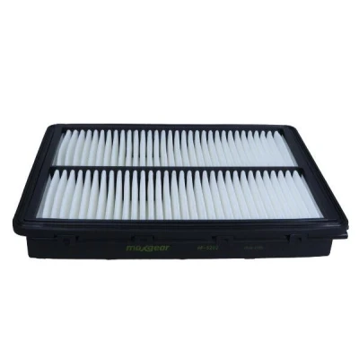 Imagem de MAXGEAR 26 2540 Filtro de ar 44 215 297 Cartucho filtrante KIA: SORENTO 3